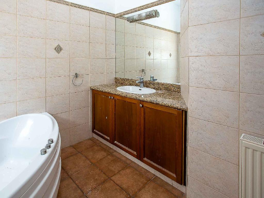 Дом в Айос-Атанасиосе, Кипр, 251 м² - фото 17