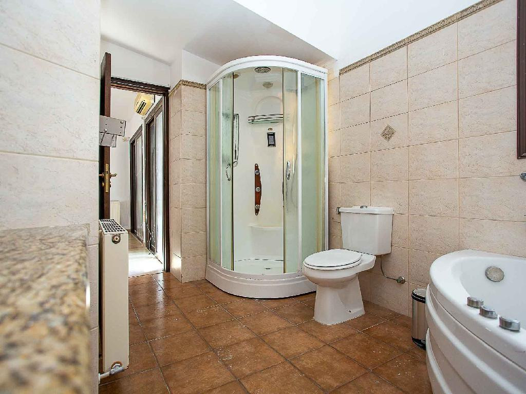 Дом в Айос-Атанасиосе, Кипр, 251 м² - фото 18