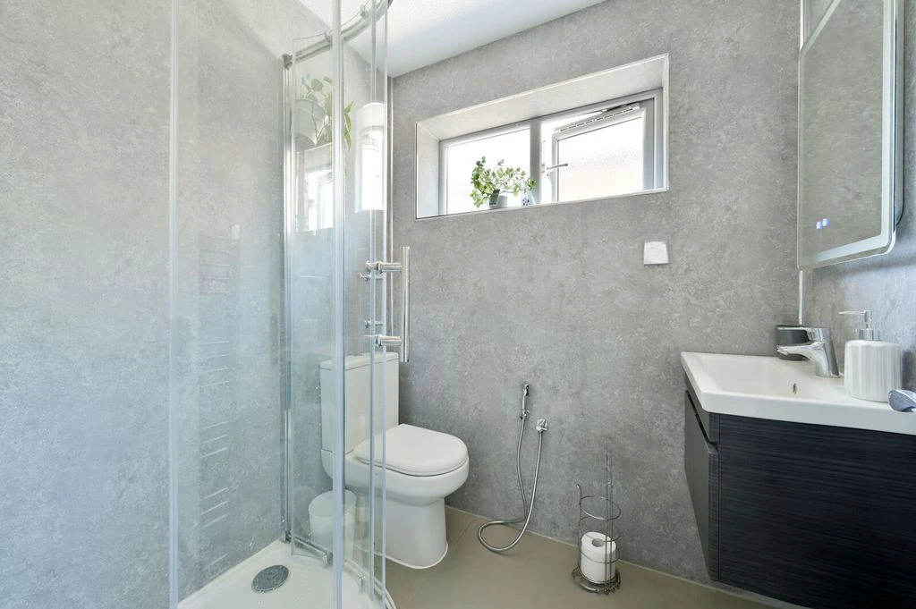 Квартира в Лондоне, Великобритания, 43 м² - фото 3