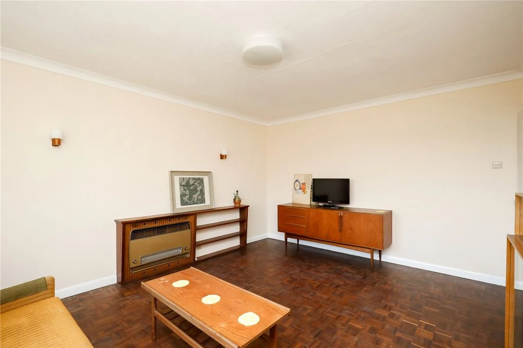 Квартира в Лондоне, Великобритания, 63 м² - фото 3