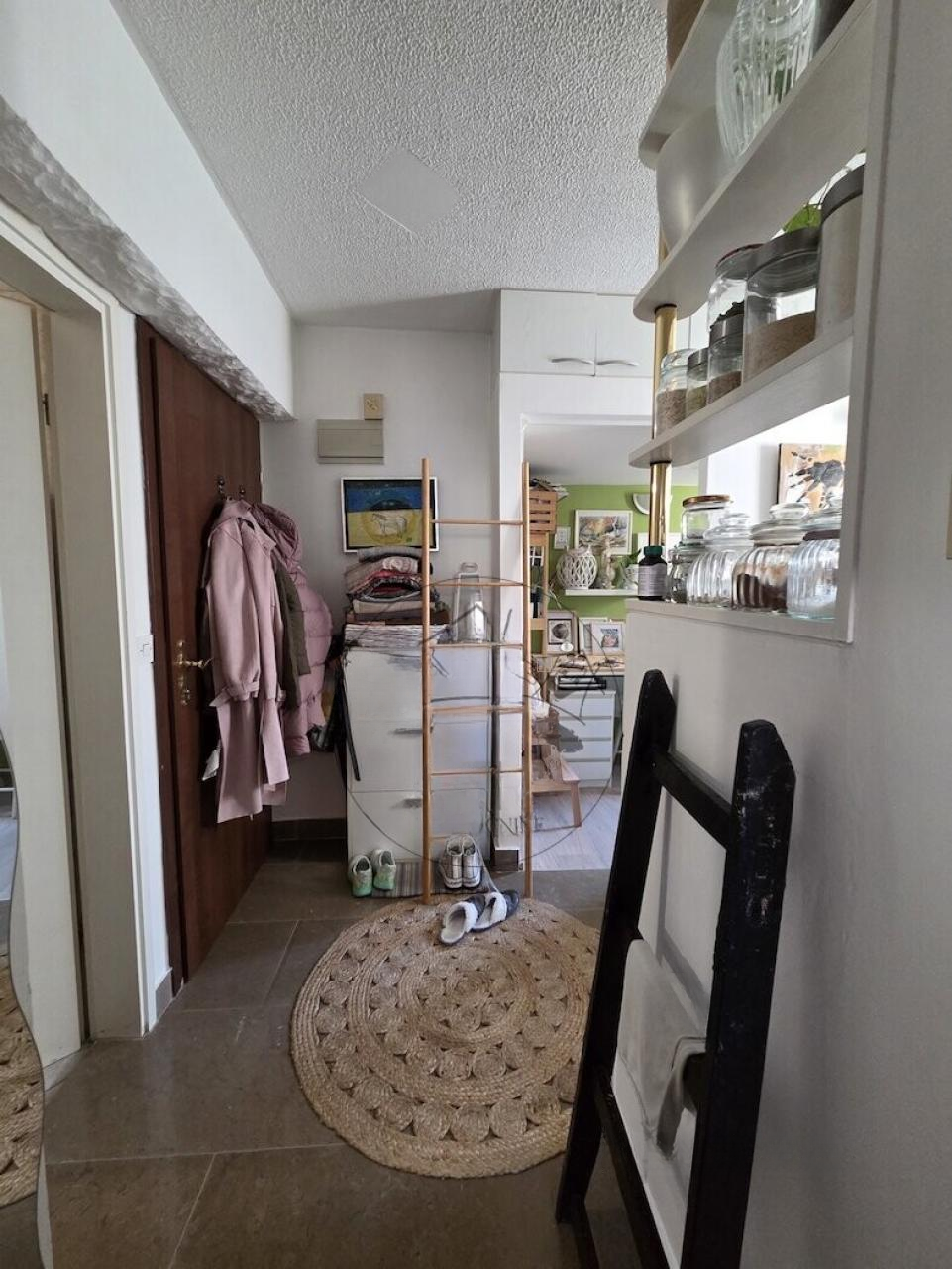 Квартира в Любляне, Словения, 32 м² - фото 3