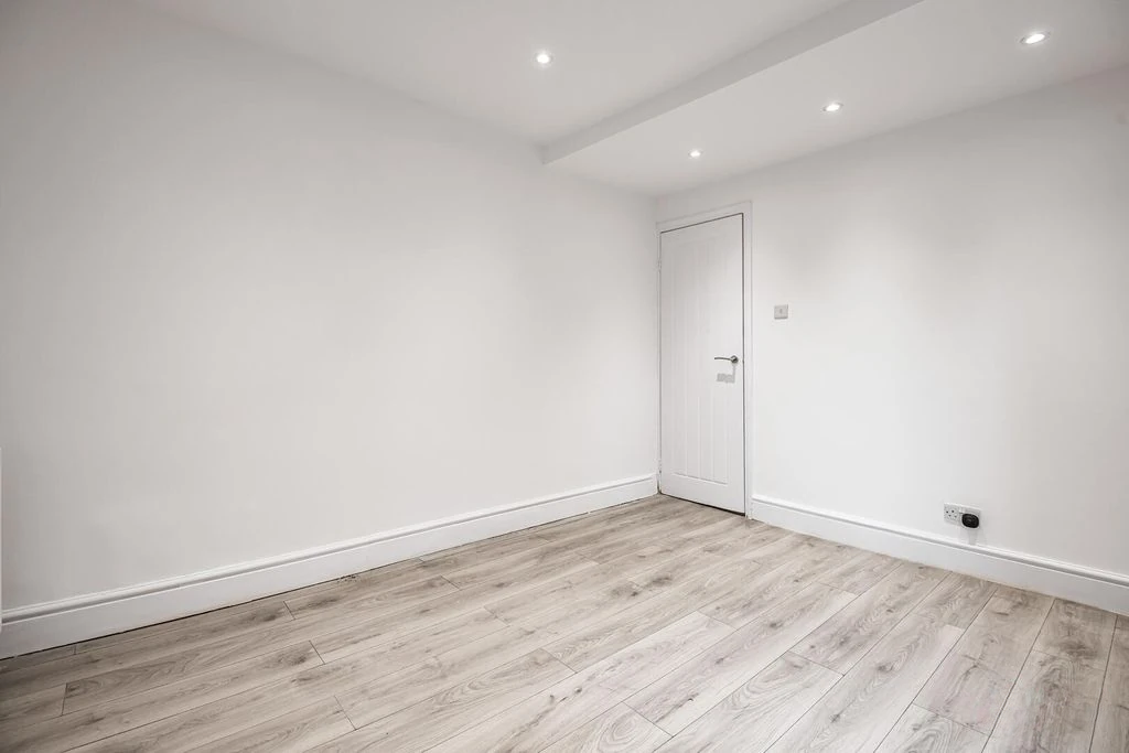 Квартира в Лондоне, Великобритания, 39 м² - фото 4