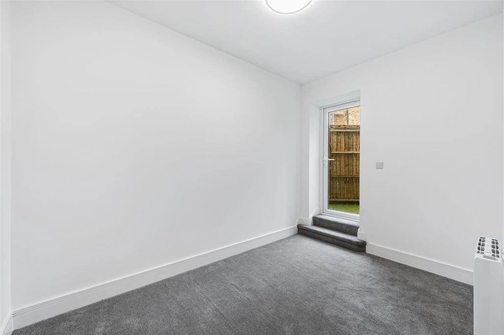 Квартира в Лондоне, Великобритания, 55 м² - фото 4