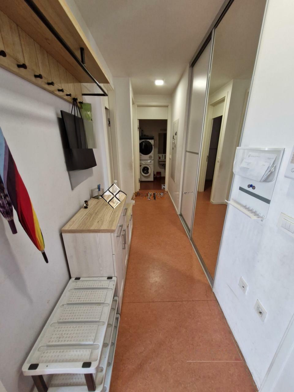 Квартира в Любляне, Словения, 64 м² - фото 4