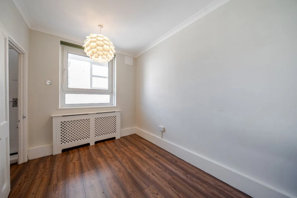 Квартира в Лондоне, Великобритания, 64 м² - фото 4