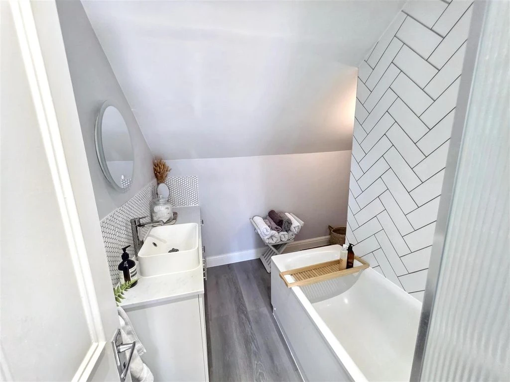 Квартира в Лондоне, Великобритания, 45 м² - фото 4
