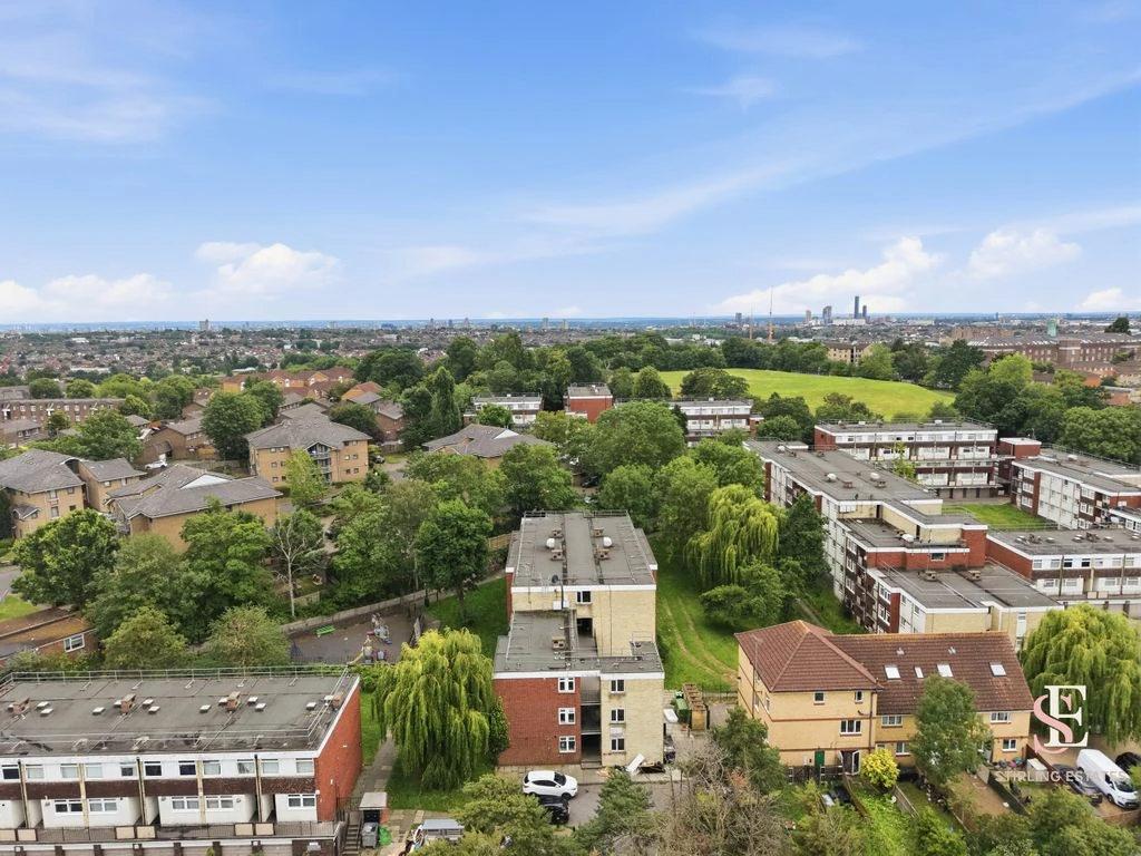 Квартира в Лондоне, Великобритания, 75 м² - фото 5