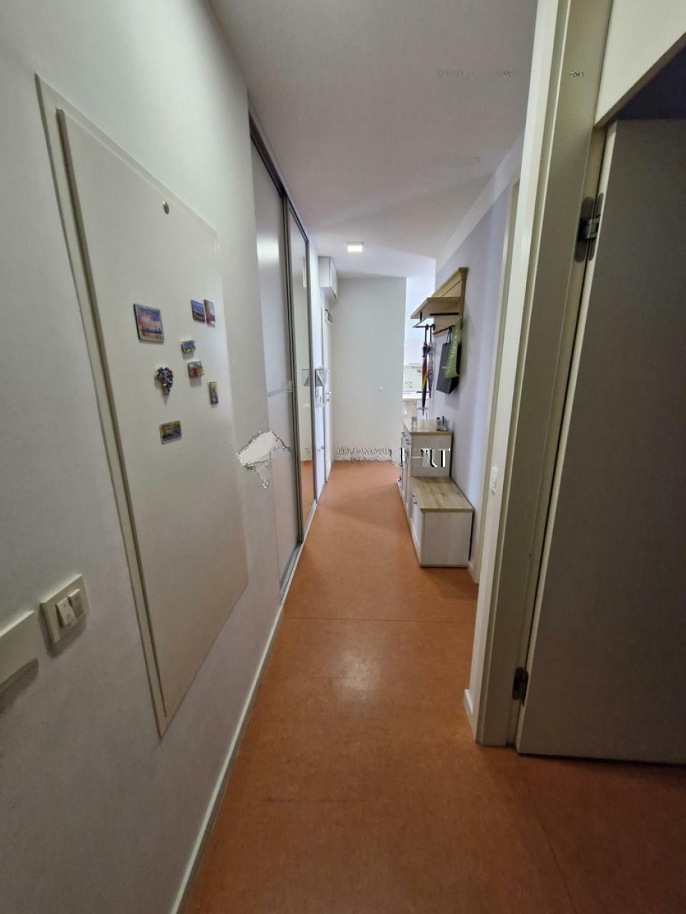 Квартира в Любляне, Словения, 64 м² - фото 5