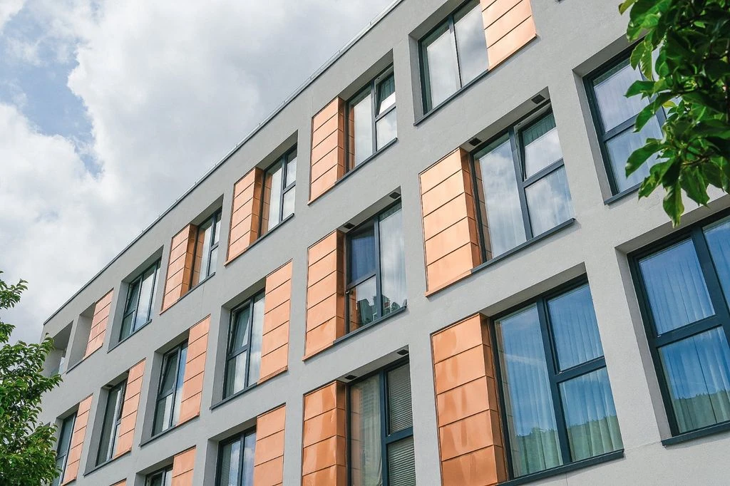 Квартира в Лондоне, Великобритания, 37 м² - фото 5