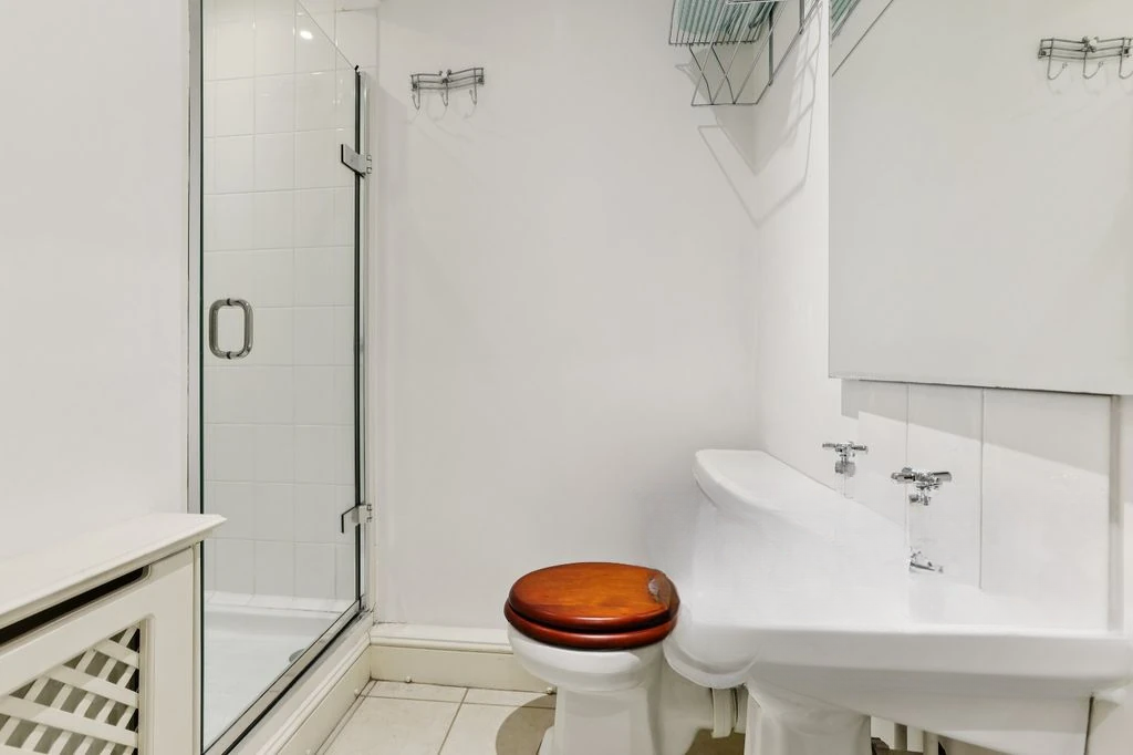 Квартира в Лондоне, Великобритания, 183 м² - фото 5