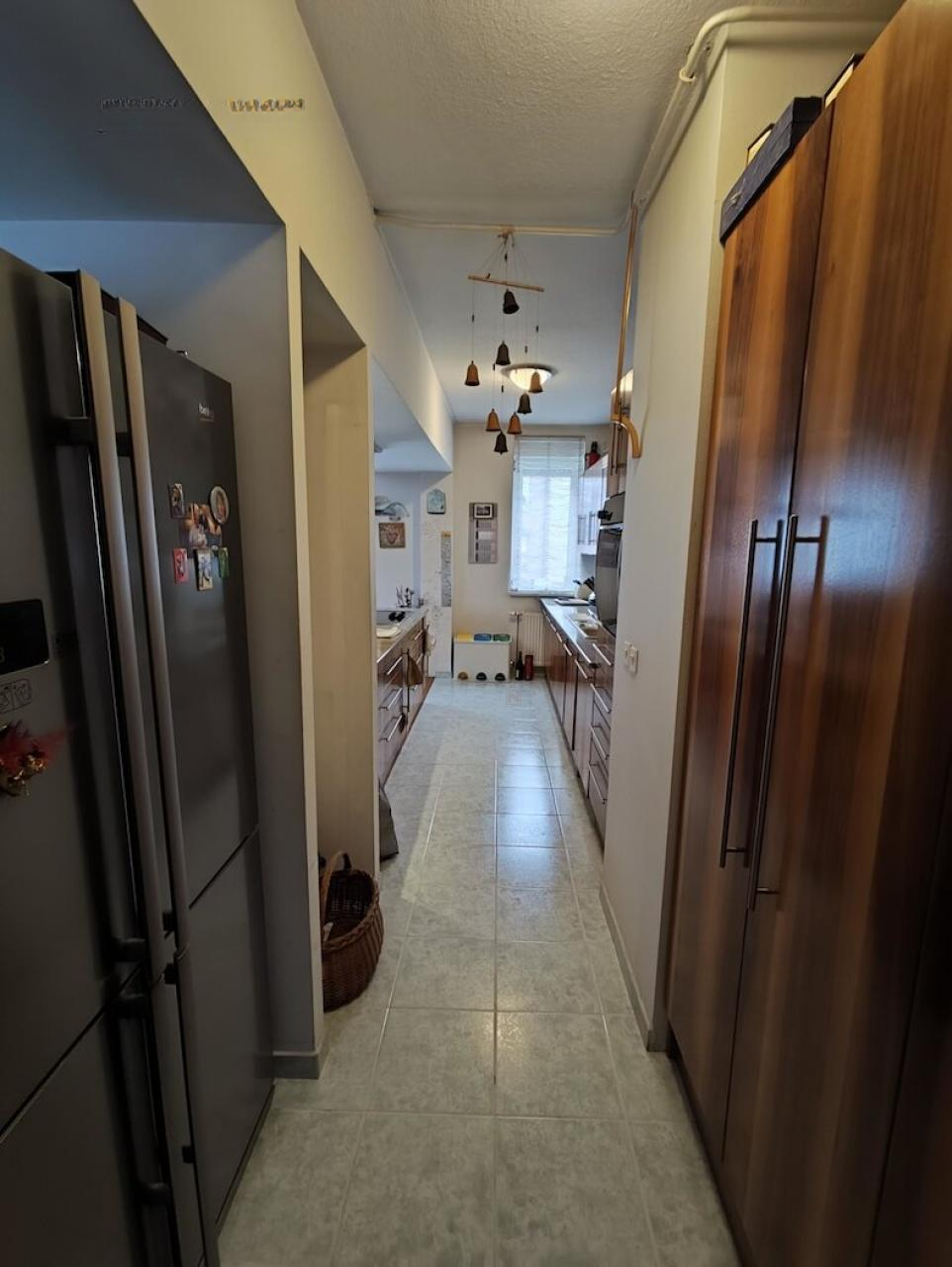 Квартира в Любляне, Словения, 205 м² - фото 6