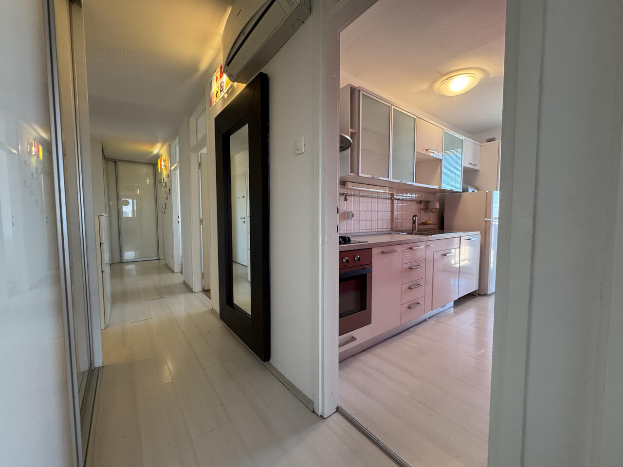 Квартира в Любляне, Словения, 94 м² - фото 6