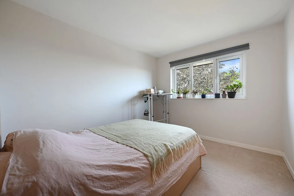Квартира в Лондоне, Великобритания, 35 м² - фото 6