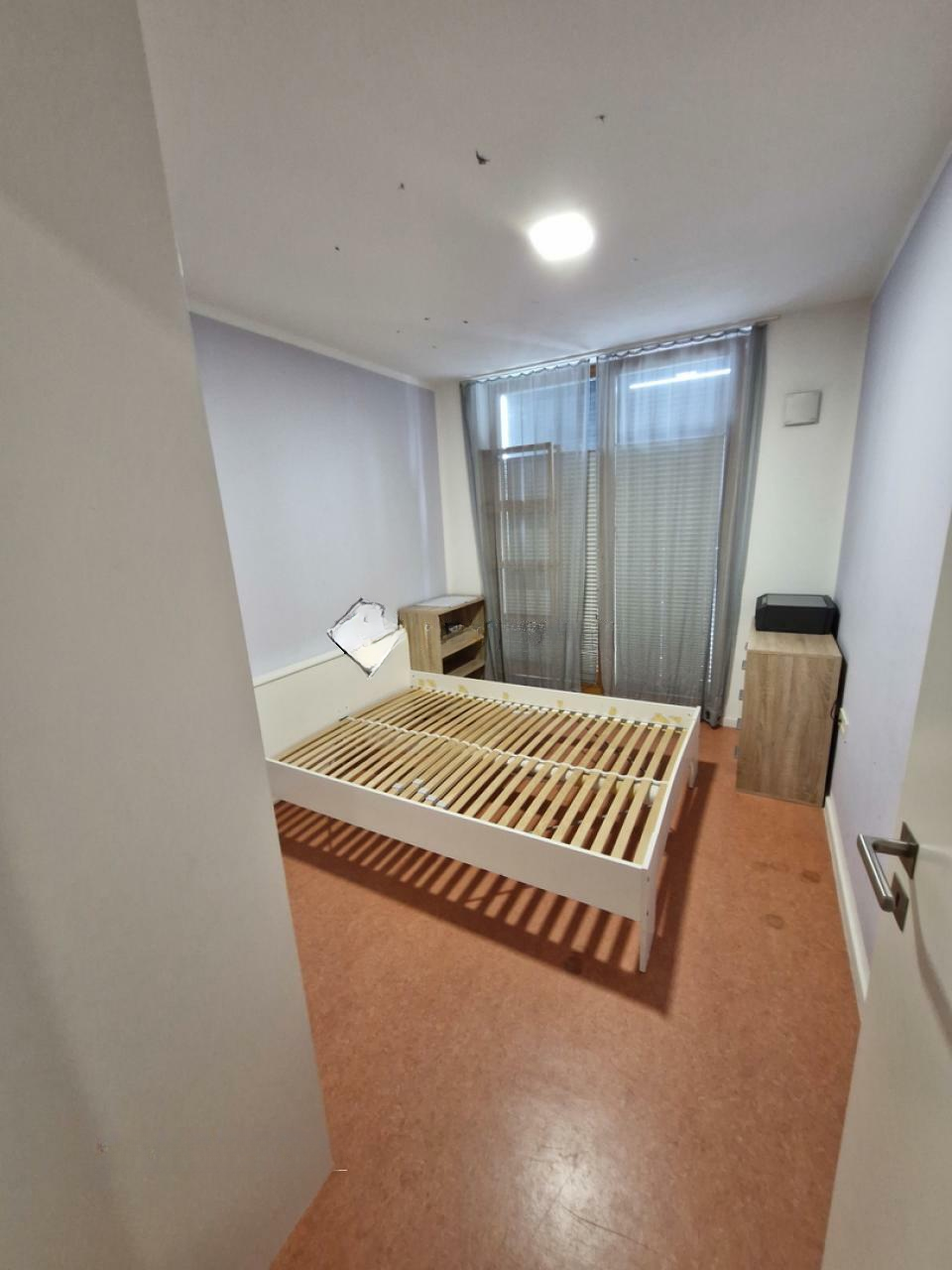 Квартира в Любляне, Словения, 64 м² - фото 6