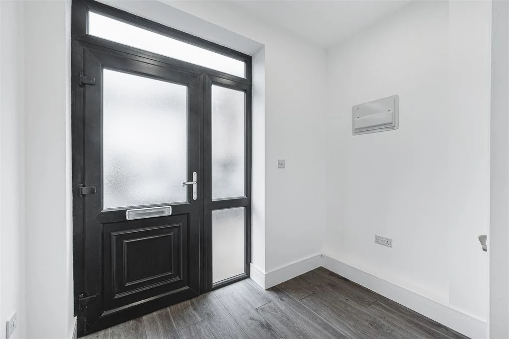 Квартира в Лондоне, Великобритания, 55 м² - фото 6