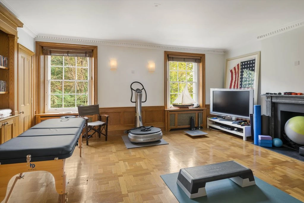Квартира в Лондоне, Великобритания, 678 м² - фото 6