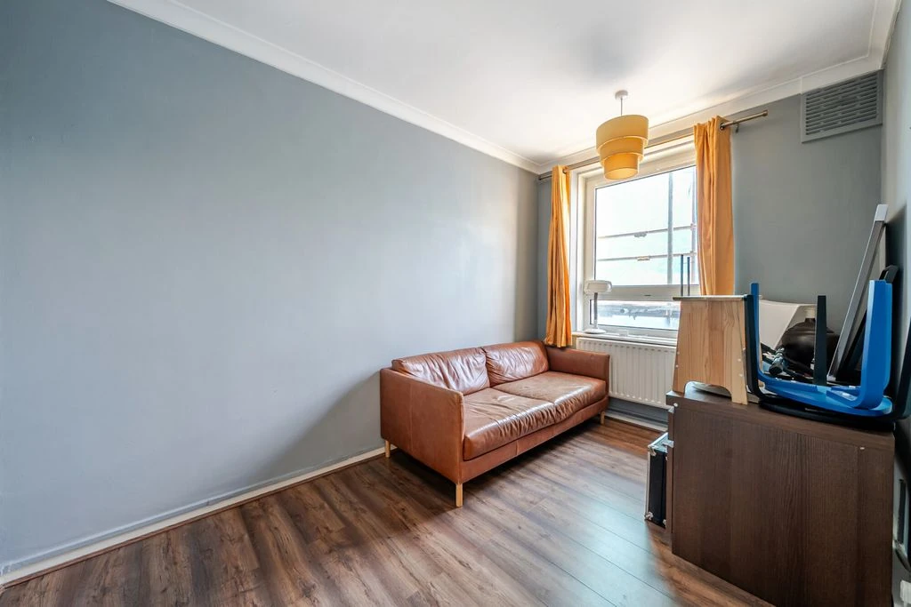 Квартира в Лондоне, Великобритания, 64 м² - фото 7