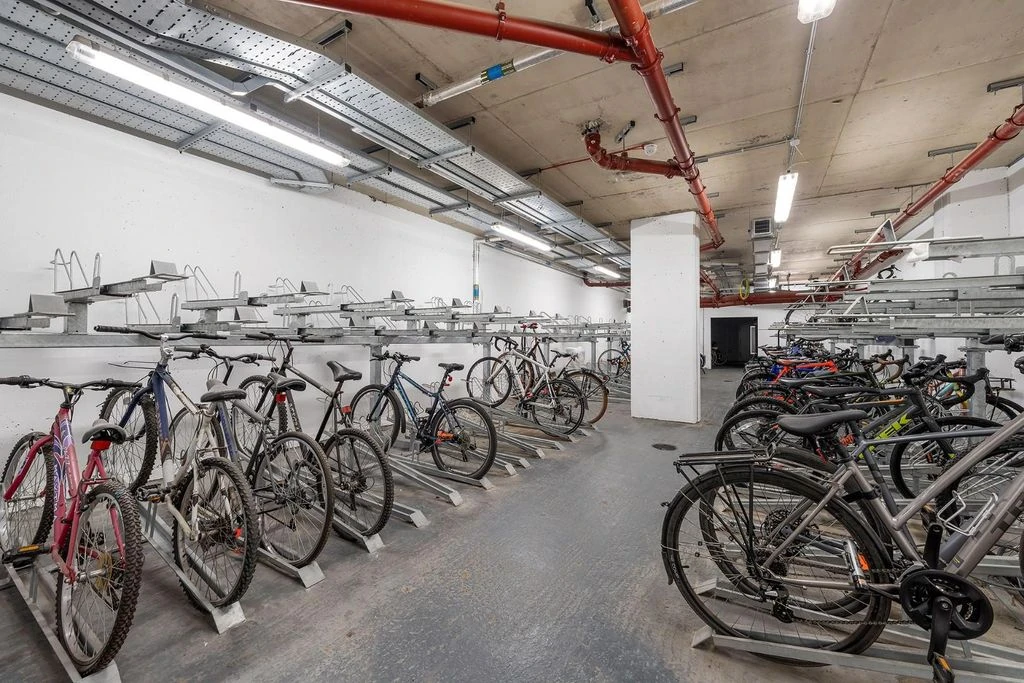 Квартира в Лондоне, Великобритания, 53 м² - фото 7