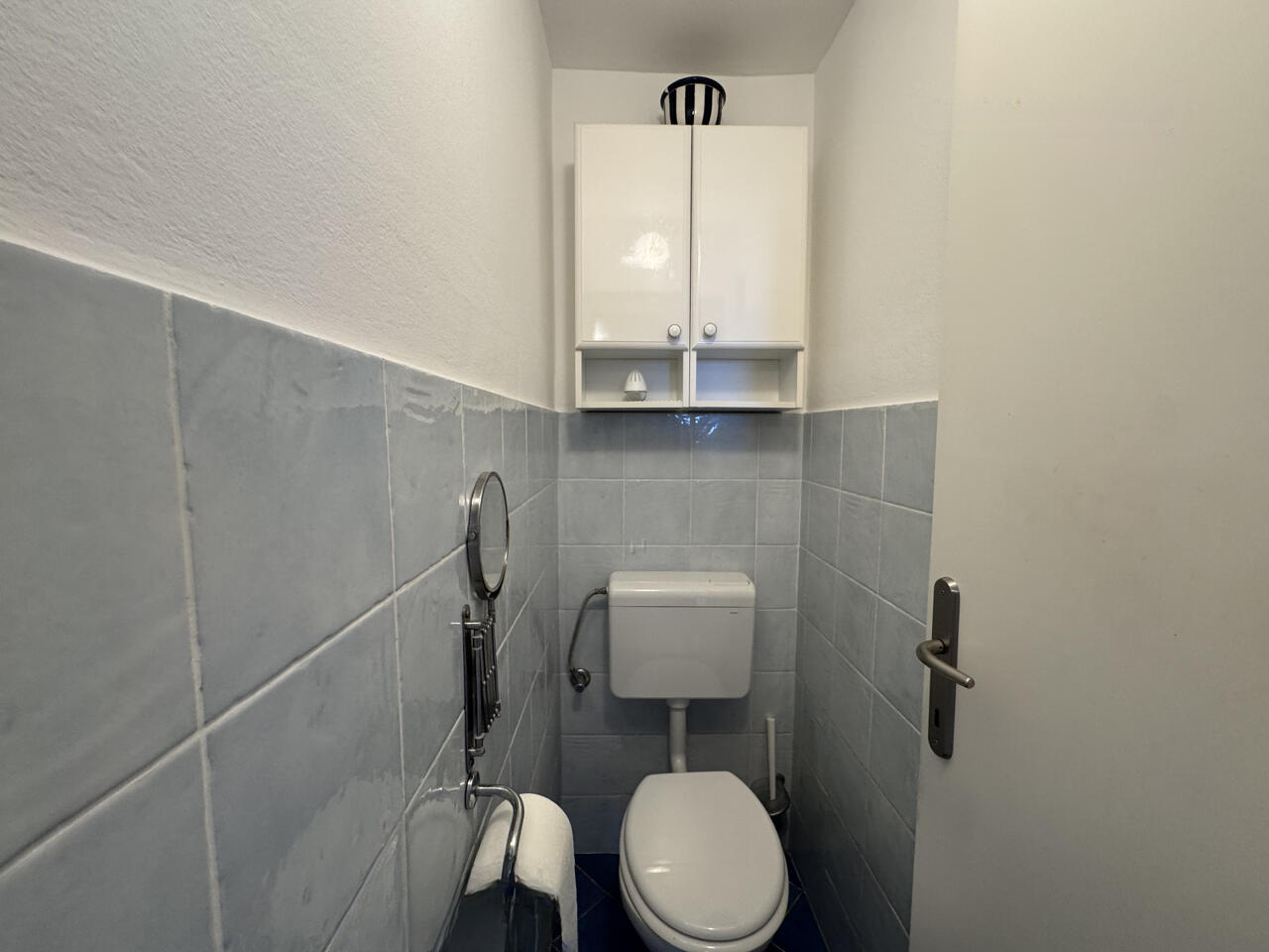 Квартира в Любляне, Словения, 94 м² - фото 7