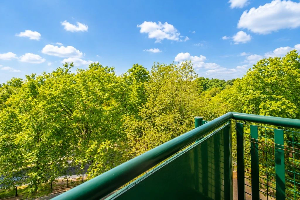 Квартира в Лондоне, Великобритания, 33 м² - фото 7