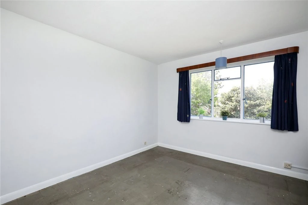 Квартира в Лондоне, Великобритания, 63 м² - фото 7