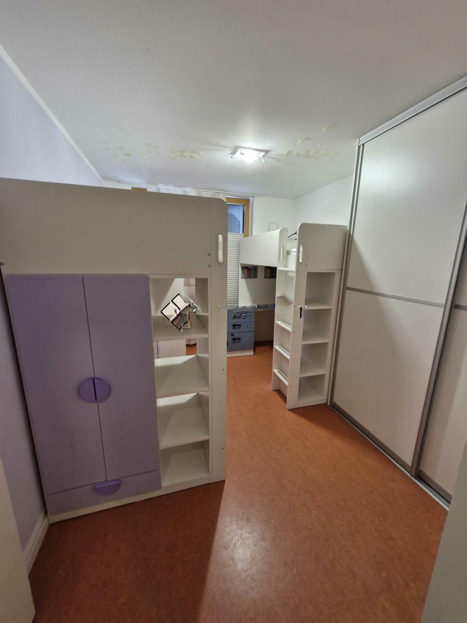 Квартира в Любляне, Словения, 64 м² - фото 7