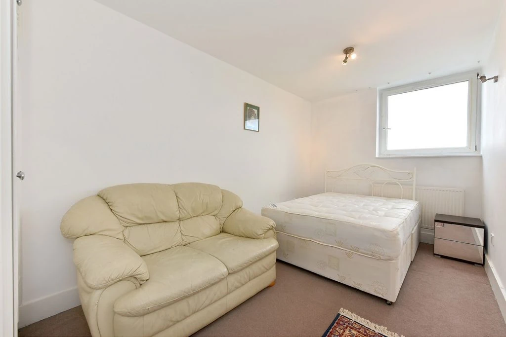 Квартира в Лондоне, Великобритания, 67 м² - фото 7