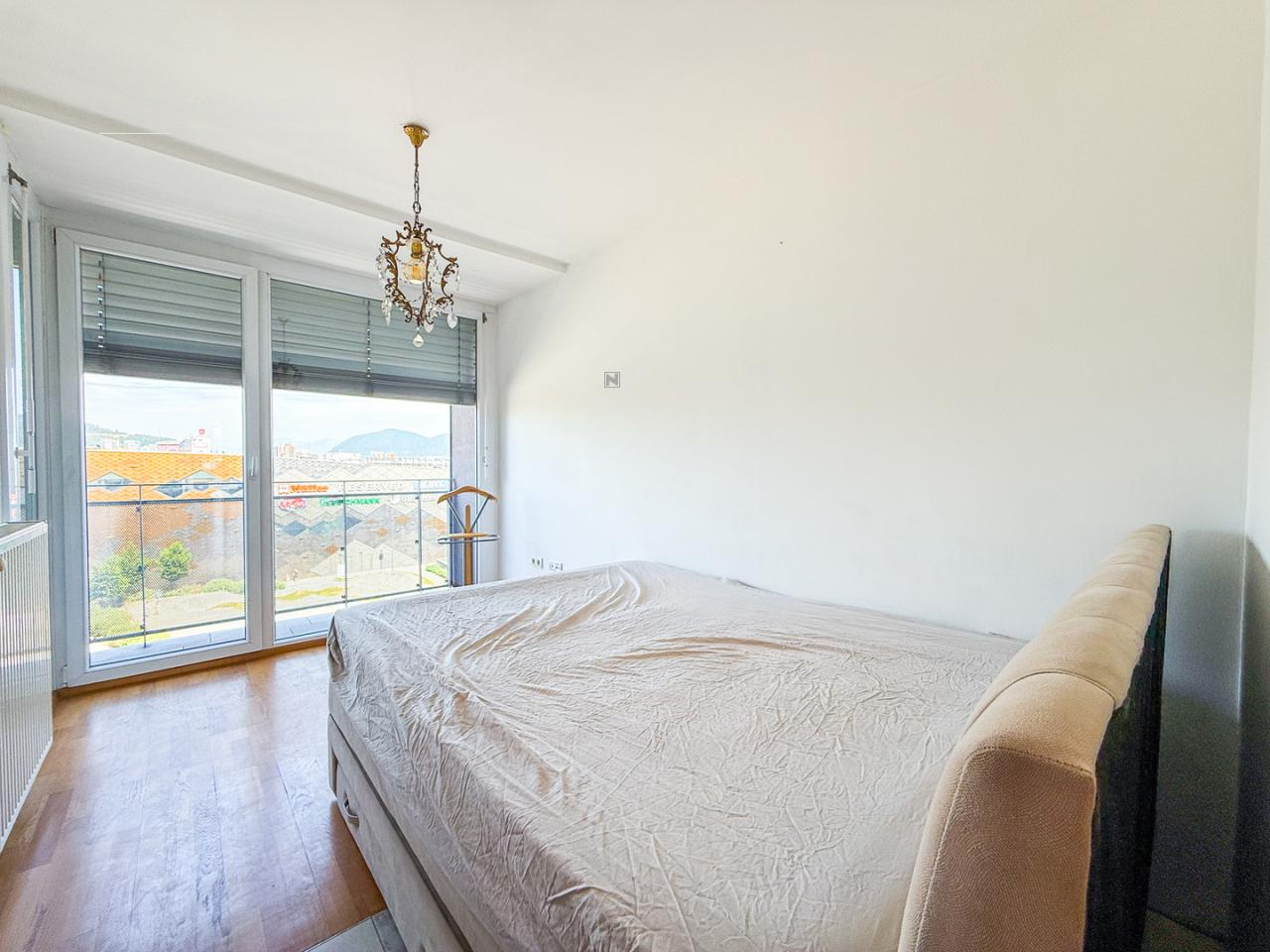 Квартира в Любляне, Словения, 185 м² - фото 7
