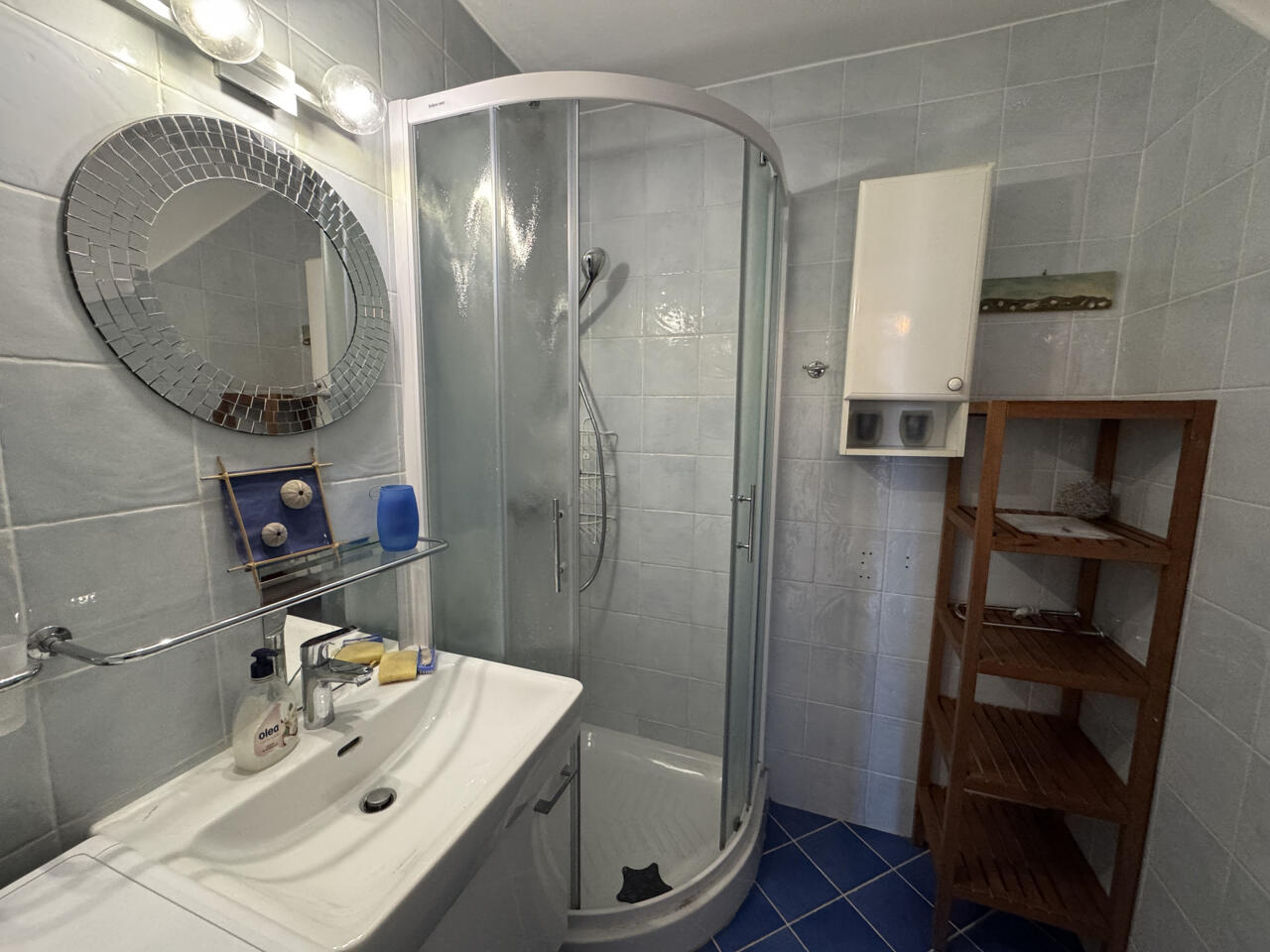Квартира в Любляне, Словения, 94 м² - фото 8