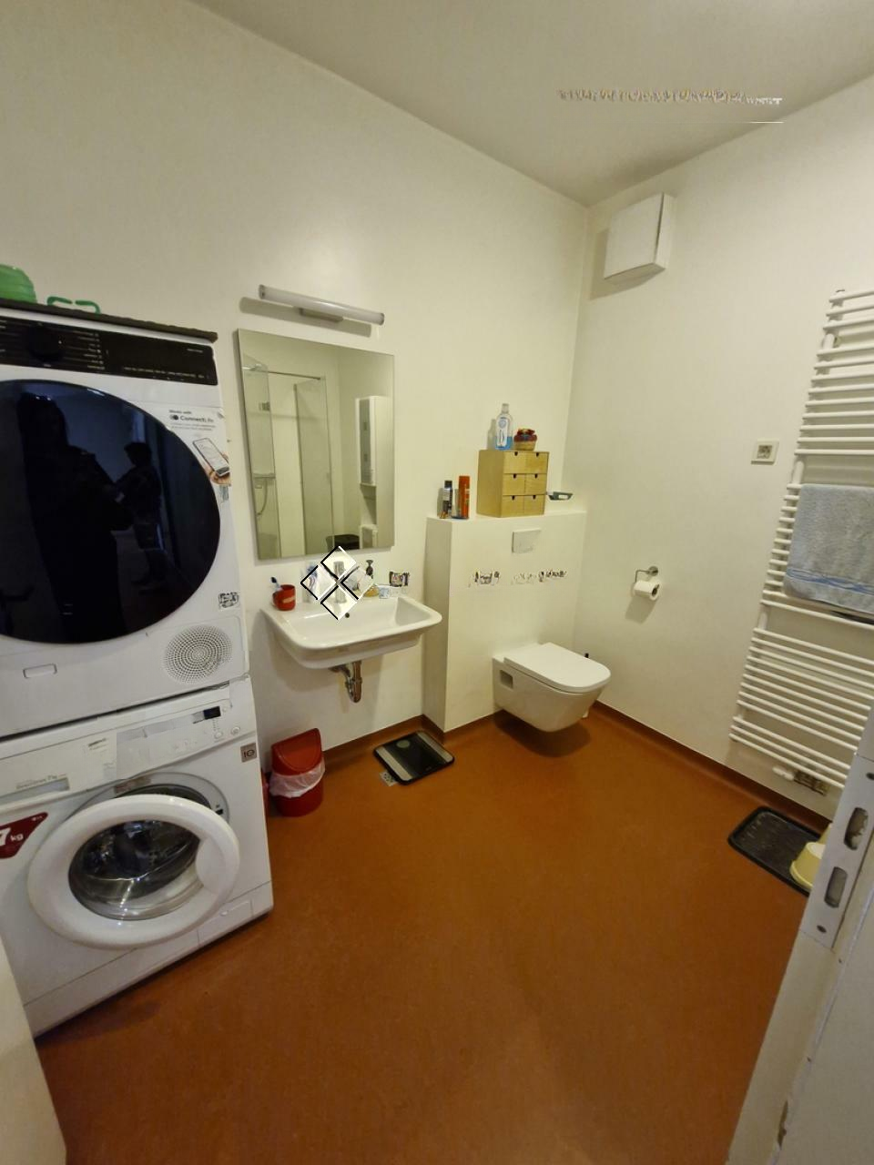 Квартира в Любляне, Словения, 64 м² - фото 8