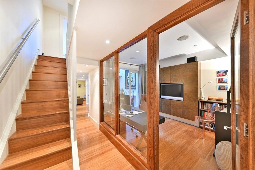 Квартира в Лондоне, Великобритания, 238 м² - фото 9