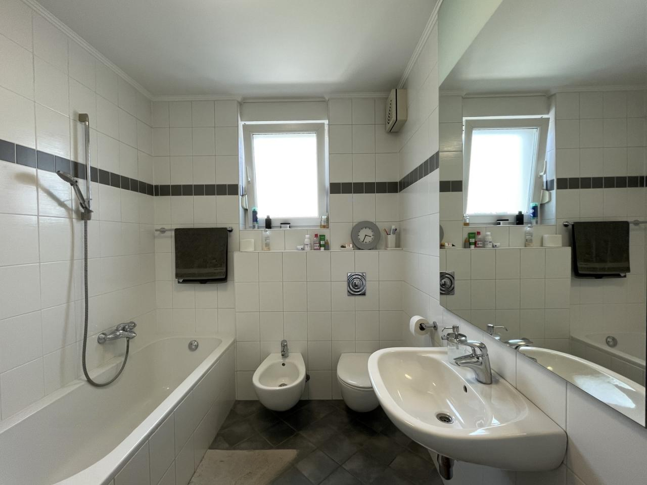 Квартира в Любляне, Словения, 186 м² - фото 9