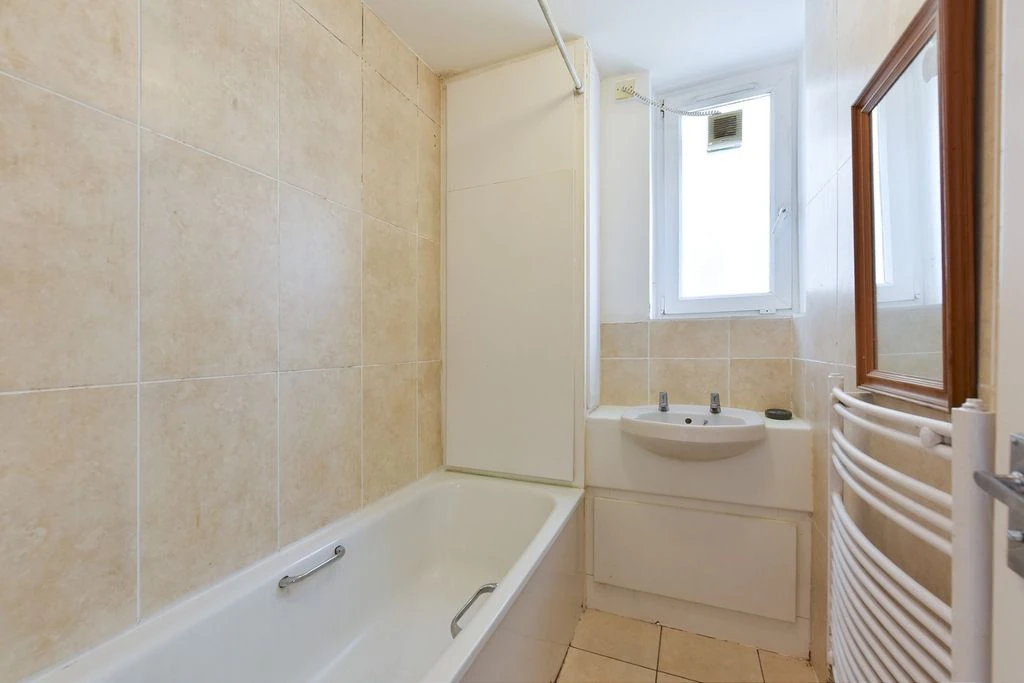 Квартира в Лондоне, Великобритания, 67 м² - фото 9