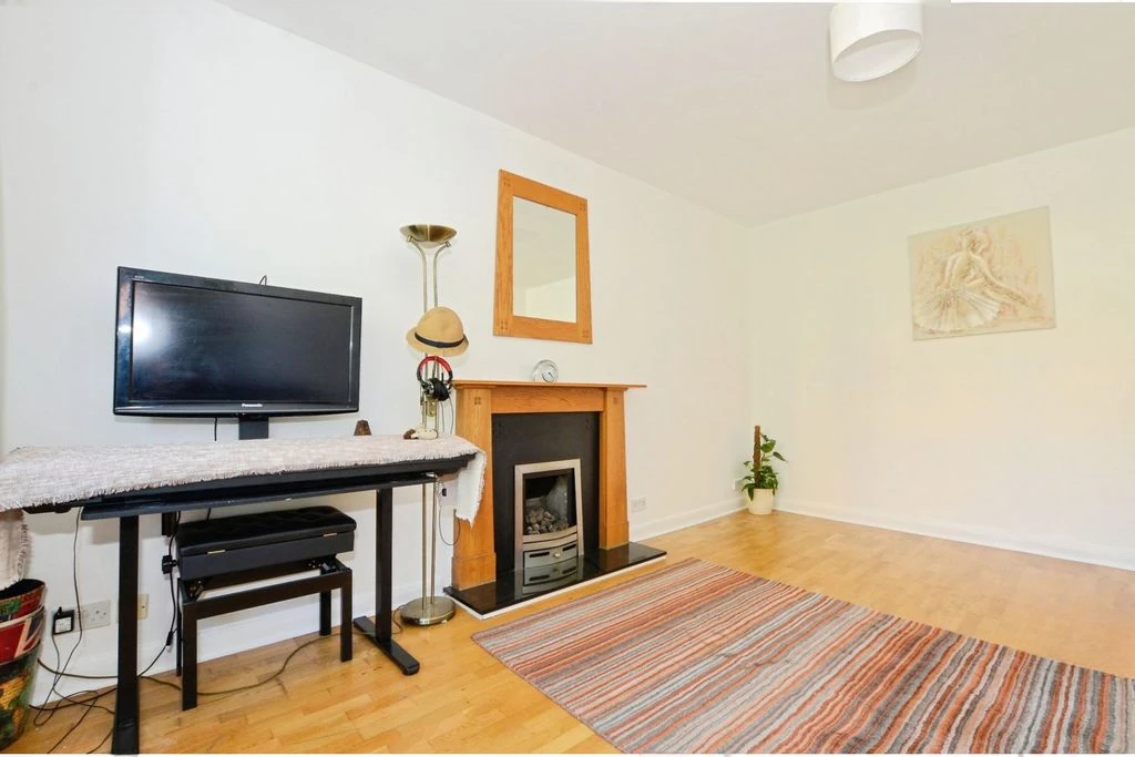 Квартира в Лондоне, Великобритания, 68 м² - фото 10