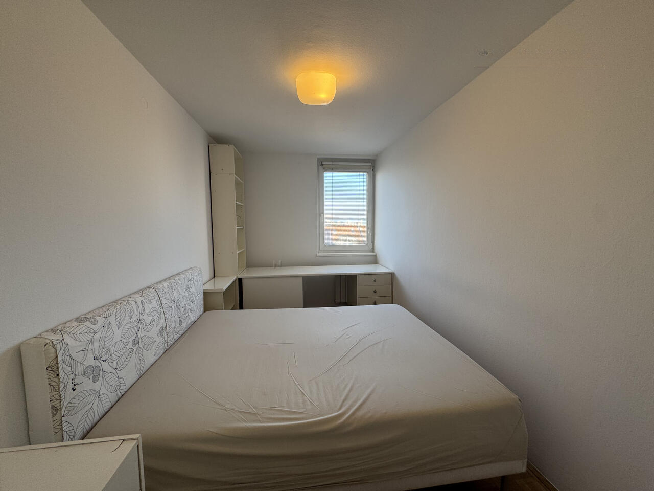 Квартира в Любляне, Словения, 94 м² - фото 10