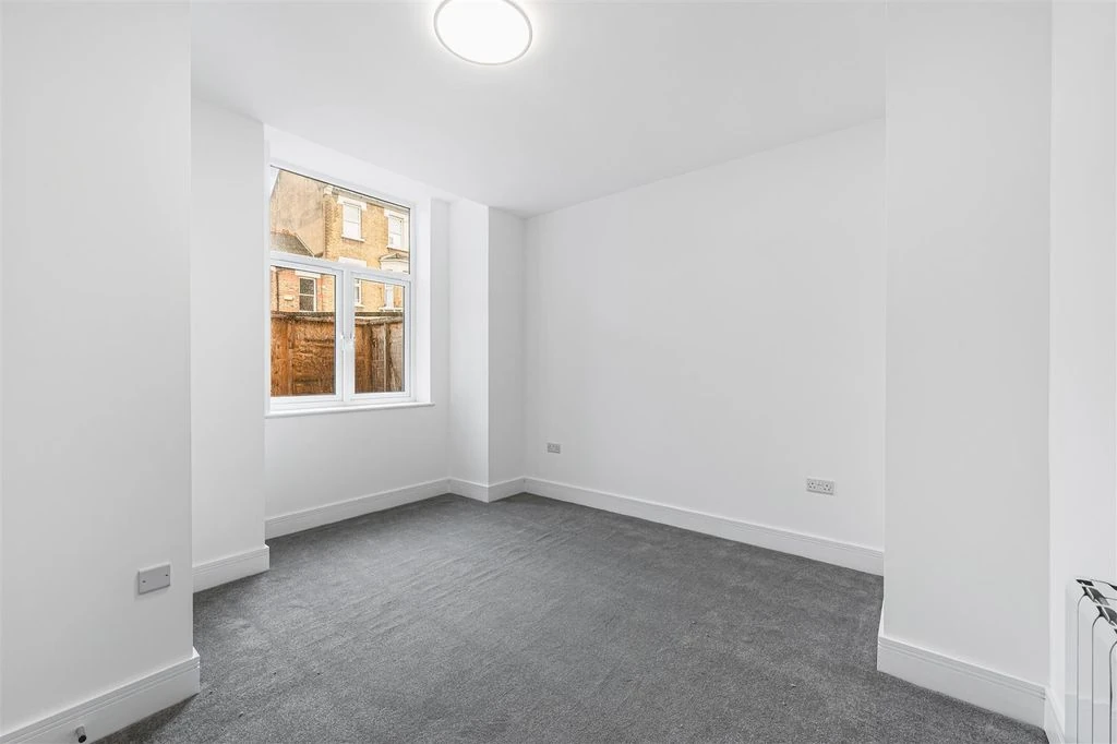 Квартира в Лондоне, Великобритания, 55 м² - фото 12