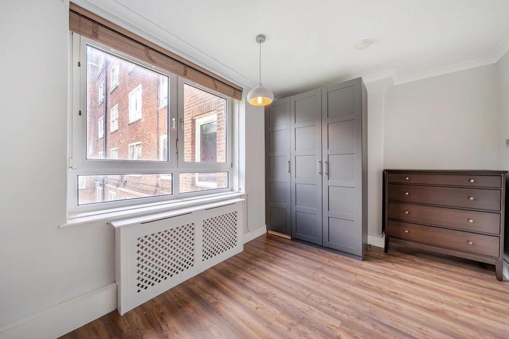 Квартира в Лондоне, Великобритания, 64 м² - фото 12