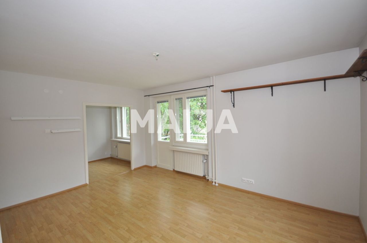 Апартаменты Торнио, Финляндия, 53.5 м² - фото 7