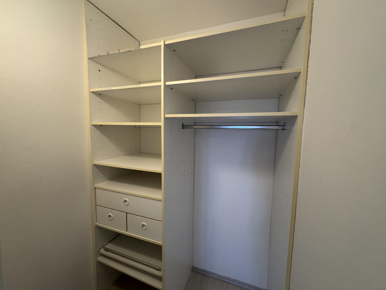 Квартира в Любляне, Словения, 94 м² - фото 12