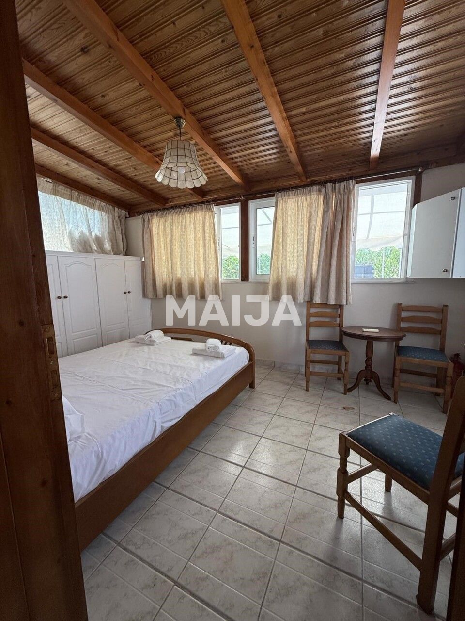 Дом Kalamitsi, Греция, 71 м² - фото 7