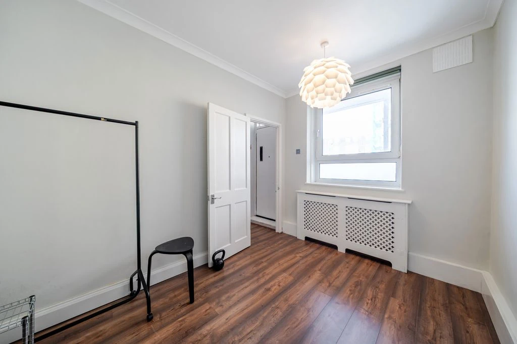 Квартира в Лондоне, Великобритания, 64 м² - фото 13