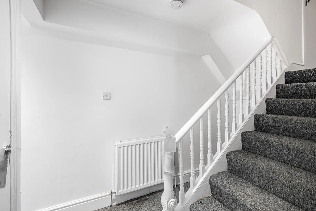 Квартира в Лондоне, Великобритания, 39 м² - фото 13