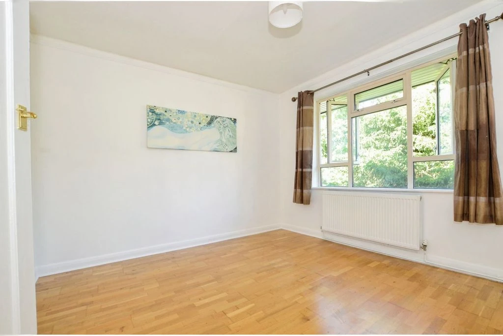 Квартира в Лондоне, Великобритания, 68 м² - фото 13
