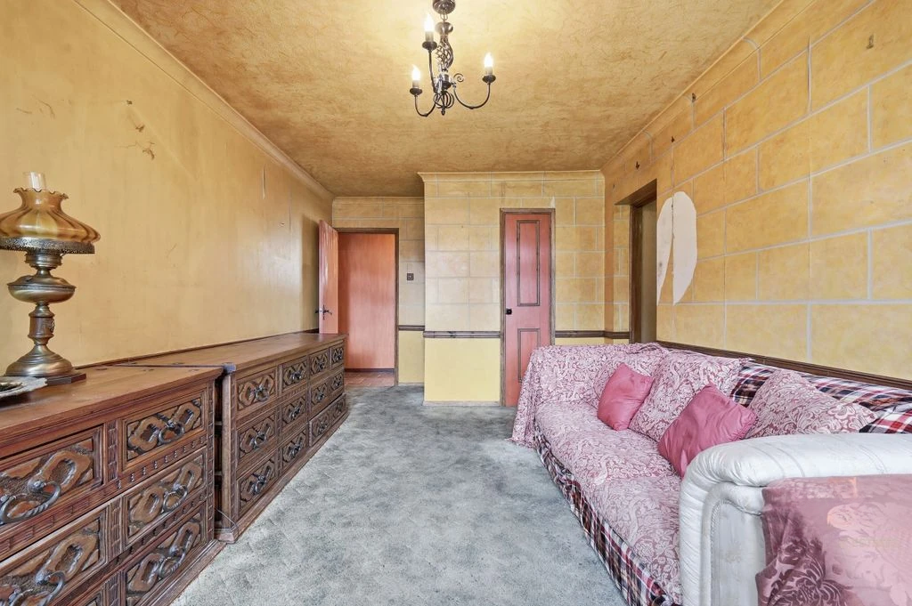 Квартира в Лондоне, Великобритания, 75 м² - фото 13