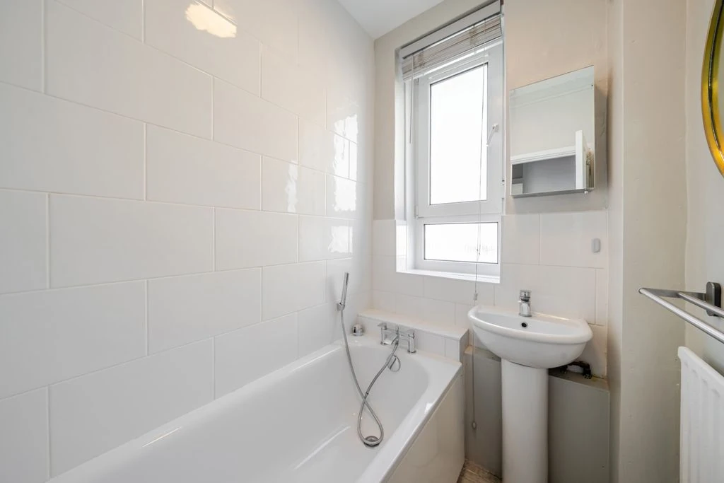 Квартира в Лондоне, Великобритания, 64 м² - фото 14