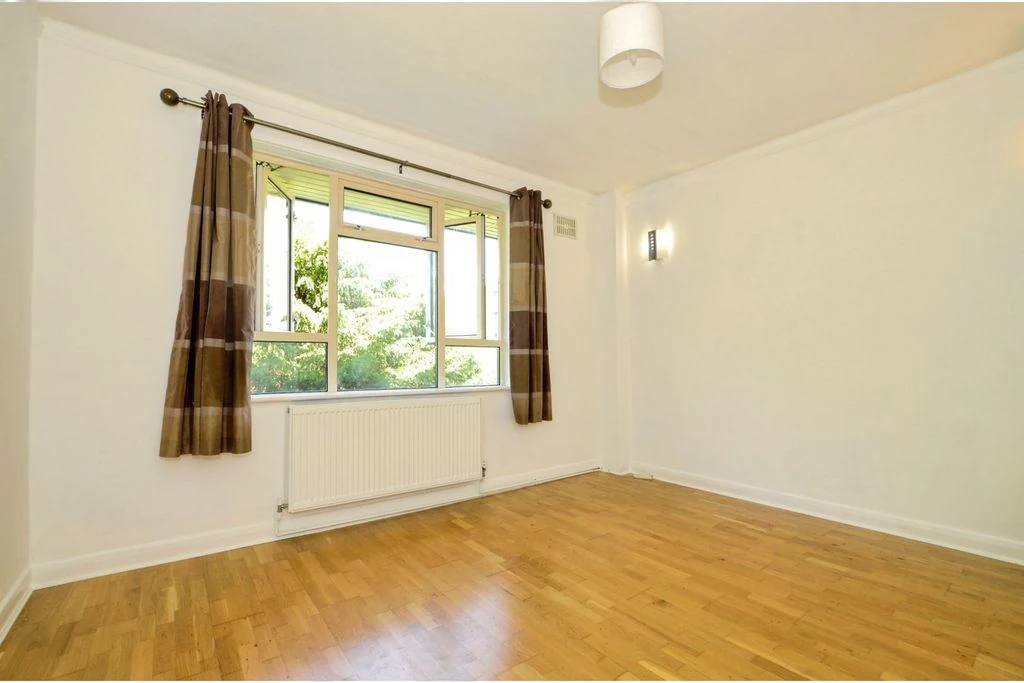 Квартира в Лондоне, Великобритания, 68 м² - фото 14