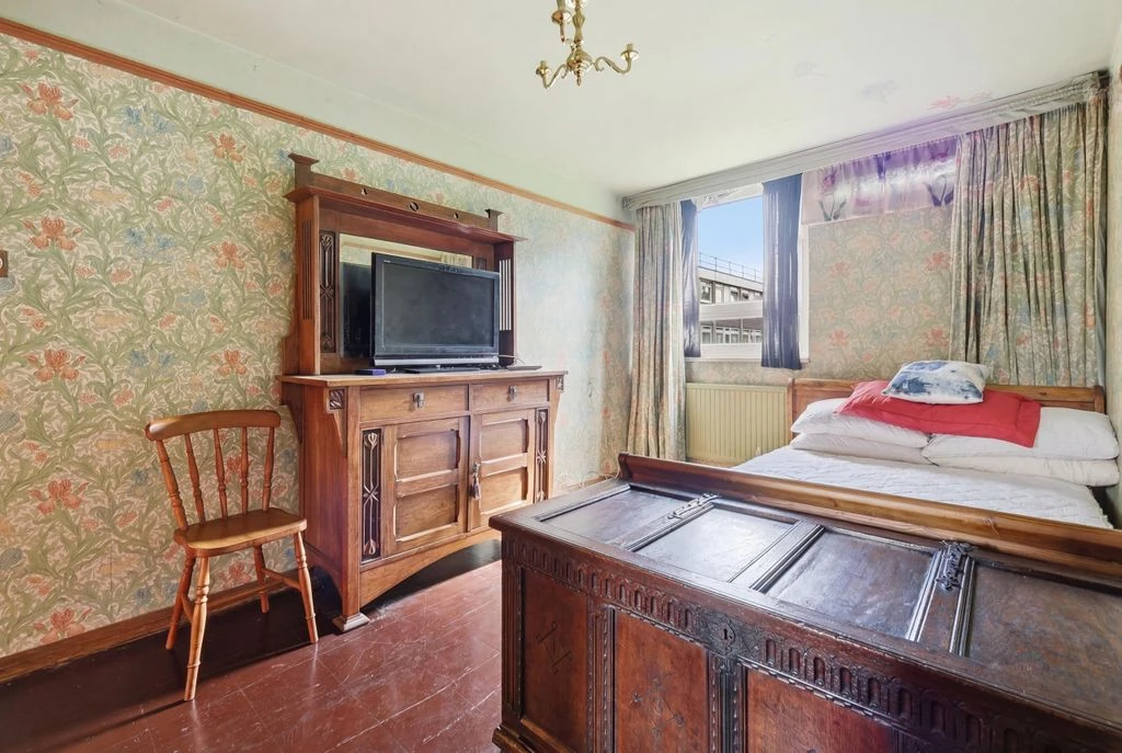 Квартира в Лондоне, Великобритания, 75 м² - фото 14