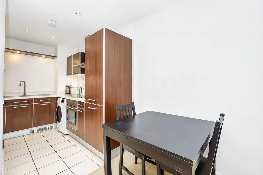 Квартира в Лондоне, Великобритания, 54 м² - фото 15
