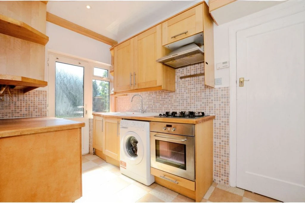 Квартира в Лондоне, Великобритания, 68 м² - фото 15