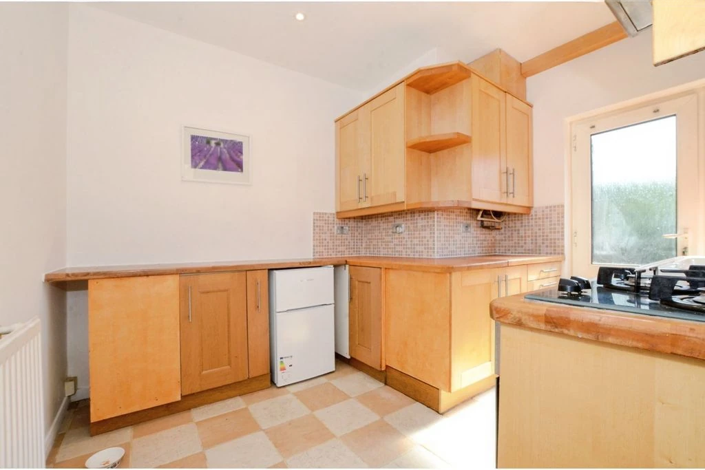 Квартира в Лондоне, Великобритания, 68 м² - фото 16